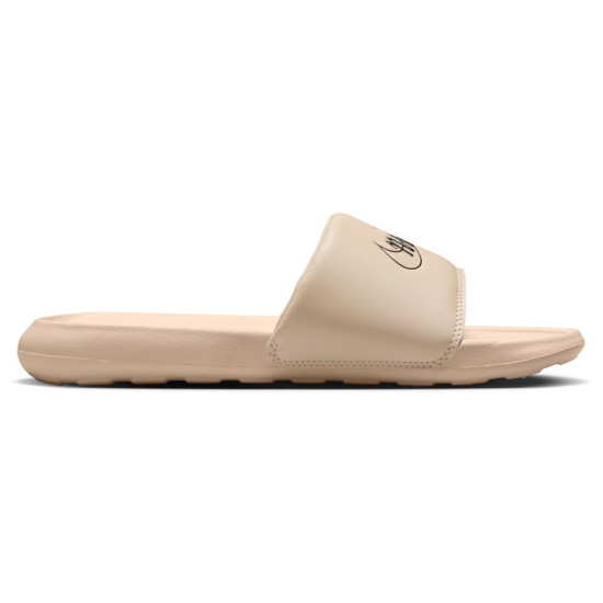 Nike Victori One Slide W